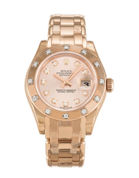 ladies rolex pearlmaster replica|rolex pearlmaster 34 price.